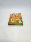 The Bugs Bunny Birthday Blowout Nintendo Entertainment System NES.