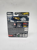 2025 Hot Wheels Premium Boulevard # 137 Nissan Laurel C33.