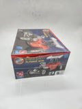 AMT ERTL 1/25 Winged Express Altered Rod - Factory Sealed.