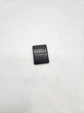 PS2 Memory Card Aftermarket 64MB.