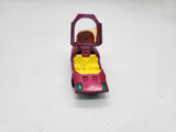 1973 Lesney Matchbox Rolamatics Clipper No. 39 Diecast 1:64.