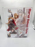 Kotobukiya Marvel Bishoujo Statue Lady THOR Jane Foster Statue.