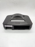 Nintendo 64 N64 System Console.