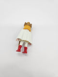Playmobil 4165 Prince Knight Wedding Princess Fairy Tale 4211.
