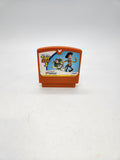 Toy Story 3 VTech V.Smile Motion.