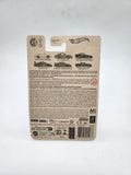 2024 Hot Wheels Porsche Series Walmart Exclusive - Porsche 935 HRW59.
