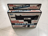 VERY RARE 1984 GATA Rapid Sounder Water G☆n.