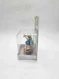 Palutena Amiibo Nintendo Super Smash Bros Ultimate.