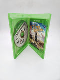 The Outer Worlds Microsoft Xbox One.
