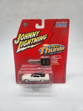JOHNNY LIGHTNING CHEVY THUNDER  1970 CHEVY MONTE CARLO.