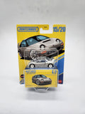 2026 Matchbox Collectors #15 1992 Mazda Autozam AZ-1 SILVER.