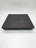 PS4 PlayStation 4 Console Bundle 1T CUH-2215B.