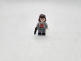 LEGO® Star Wars Qi'ra Minifigure Corellia Outfit Solo Movie 75209 sw0916.