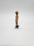 Lanard 1986 Action Figure G.I. Joe The Corps Whipsaw 3.75.