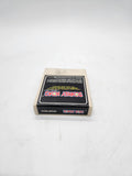 Donkey Kong By Nintendo Atari 1981 Coleco Game.