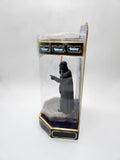Star Wars Epic Force Darth Vader Rotating 360 Action Figure Kenner Collection.