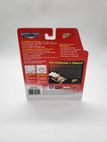 JOHNNY LIGHTNING MUSCLE CARS 1967 CHEVY CHEVELLE SS RLT #47.