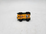 Brawn Vintage 1984 G1 Transformers Hasbro Action Figure.