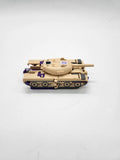 1985 Blitzwing 100% Complete G1 Transformers Triple Changer Figure.