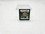 Bakugan Defenders of the Core DS Nintendo DS.
