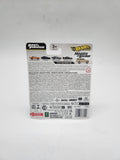 Hot Wheels Premium Fast & Furious Toyota Land Cruiser FJ60  2/5.