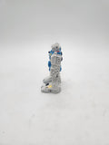 Twin Twist Transformers G1 Vintage 1985 Figure 090823AST.