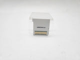 New Super Mario Bros. 2 - Nintendo 3DS Tested Video Game Cartridge.