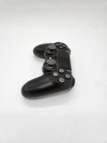 OEM Sony PS4 DualShock 4 Wireless Controller Flat Black CUH-ZCT2U.