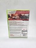 Xbox 360 Need for Speed: Most Wanted 2012 Brand New Factory Sealed.