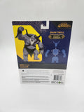 The Lord of the Rings: The War of the Rohirrim Princes Hera Action Figure.