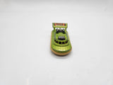 VINTAGE 1972 MATCHBOX SUPERFAST HOVERCRAFT #72.