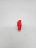 Thundercats Mumm Ra Power Accessory Part Missing Ring 1985 LJN Vintage.