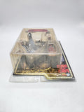 Sota Toys Land of the Dead Big Daddy Action Figure.
