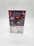 Fire Emblem Warriors Three Hopes Nintendo Switch.