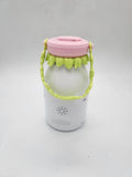 WowWee Fairy Finder Electronic Toy got2glow.