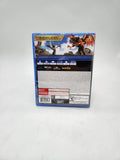 Immortals Fenyx Rising - Sony Playstation 4 PS4, New.