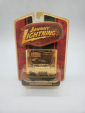 Johnny Lightning Classic Gold Collection 1964 Dodge 330 R34 N78.