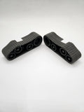 1986 GI JOE TRIPLE T Tank Hasbro ARAH Vintage Tread parts.