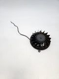 Playstation 3, PS3 Cooling Fan OEM.