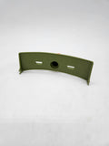 TMNT 1989 Turtle Party Wagon Windshield Visor Radar PART.