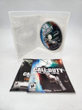 Call of Duty: Black Ops Sony PlayStation 3, 2010 PS3.