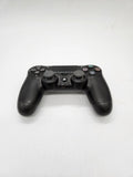 OEM Sony PS4 DualShock 4 Wireless Controller Flat Black CUH-ZCT2U.