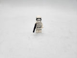 Lego Star Wars Minifigure sw0905 First Order Stormtrooper 75225 75256.