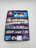 1986 The Real Ghostbusters Mummy Monster Action Figure Kenner Vintage.