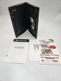 Harvest Moon Magical Melody Nintendo GameCube.