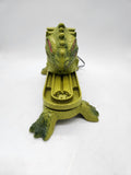 1983 Dragon Walker, He-Man Masters of the Universe MOTU.