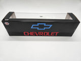 M2 Machines Auto-Haulers 1995 Chevrolet S10 Custom & 1993 Chevrolet C1500 SS454.