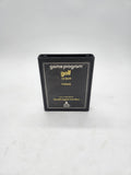 Atari Golf CX-2634-P Video Game Cartridge Atari 2600.