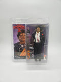 NECA Texas chainsaw Massacre Part 2  Leatherface Action Figure.
