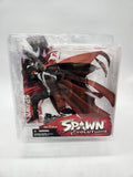 McFarlane Action Figure Spawn Evolutions, Spawn 9 Series 29.